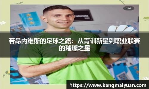 完美体育app