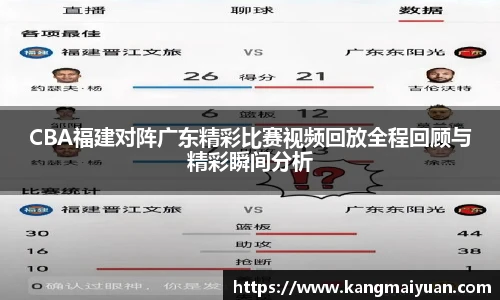 完美体育